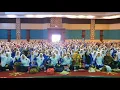 Download Lagu lagu jari mengangguk, ciptaan om sinung
