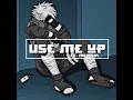 Use Me Up (feat. Medisin)