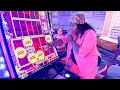 Download Lagu We Tried the BRAND NEW Prosperity Link Slot at Bellagio And THIS HAPPENED!