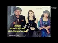 Download Lagu Ghibah Nano Romanza Cipt. Rhoma Irama