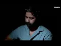 Aalsi Dopahar by Rahgir | ek sipahi ke charche, paani ki tanki, Rahgir New Song