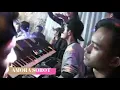 Download Lagu Dj IMRON SAPUTRA Boy Boy Live Kota Idaman Curup LA Dusun Sawa Tembak Pocok Bawah Basah