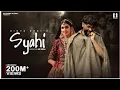 Download Lagu Syahi (Official Video) Sinta Bhai | Gold E Gill | Mahi Dhaka | MP Sega | Haryanvi Song 2024