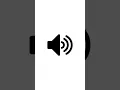 Download Lagu Sound Effect You're Ugly