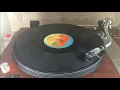 Third World - One Cold Vibe : Tribal War / Rhythm Of Life ( 1979, 12 inch live version )