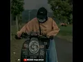 Download Lagu dj tuhan ku cinta dia ku ingin bersamanya l story wa l story 30 detik l dj tiktok viral l dj tiktok