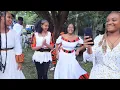 Download Lagu Cultural music of wolaita Ethiopia
