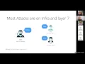 SAST - Static Analysis with lab by Practical DevSecOps