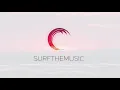 Gattuso & Disco Killerz - Million Things (Squalzz Remix)