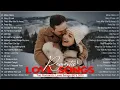 Download Lagu M2M, Savage Garden, Westlife, Backstreet Boys, MLTR 💞 Romantic Love Songs About Falling In Love 💞