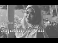 Download Lagu Sajadah Merah (Cover Salma Qasidah)