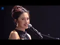 Julie Anne San Jose and Sam Concepcion slay their rendition of ‘Die With A Smile!’ | GMA Beyond 75