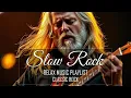 Lagu Best Slow Rock Ballads Ever 🎶 Classic Rock Love Songs to Heal Your Soul