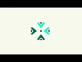 Create a Personalized Learning Path in Seconds