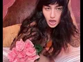 Niko Rubio - Pink Starburst (Official Music Video)