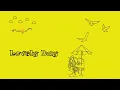 Cole Karter, Katy Tiz - Lovely Day (When I Wake Up In The Morning) [Official Lyric Video]