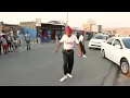 Download Lagu South African Pantsula Dancers, Johannesburg,Gauteng At A Small Township Called Alexandra.🇿🇦