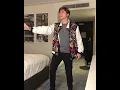 Matthew Underwood - Epic fail with Paul and Sean
