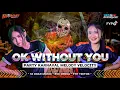 Download Lagu DJ WITHOUT YOU X VELOCITY MENGKANE - PERFORM SI ONAR MUSIC 2025
