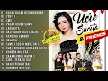 Ucie Sucita _ Friends (Full Album)- AUDIO JERNIH 2023