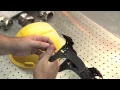 3M Helmet Hard Hat H 700 Series