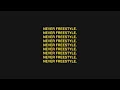 Download Lagu Coast Contra - Never Freestyle