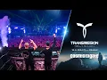 Download Lagu COSMIC GATE – TRANSMISSION PRAGUE 2024: Elysium [FULL 4K SET]