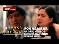 Ipon ng mister na OFW, naubos dahil sa gastador niyang misis! (Full Episode) | Tadhana