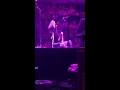 Lauren Alaina Ladies of the 90's LIVE in Nashville High Noon Neon Tour