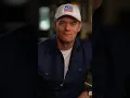 Meet the American Season 2 with Bill Hemmer Fox Nation