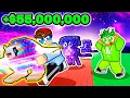Download Lagu Ich FANGE das NEUE OP BRAINROT im LIVE EVENT!