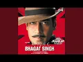 Download Lagu Mera Rang De Basanti (Jhankar)