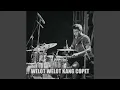 Download Lagu Welot Welot Kang Copet