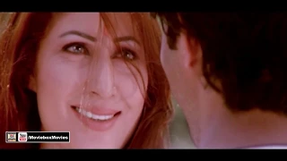 jana na main ne jana saima u0026 shamal khan pakistani film larki punjaban