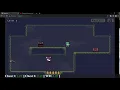 Choppy Orc Level 1 3 09 Tied World Record