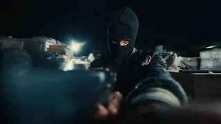                                       حولكة سمعه دندنها