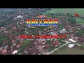 Download Lagu New pallapa hasrat murni