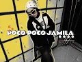 Download Lagu JAMILA POCO POCO_[FUNNKYMUS EDIT]