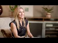 Kumara Wilcoxon Kuper Sotheby s International Realty Austin Texas Luxury Real Estate Agent