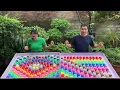 Download Lagu Sort ball game challenge puzzle solve easily and quickly