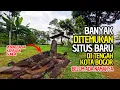 Download Lagu Penemuan‼️ Situs Baru di Kota Bogor  |  Situs Kabayan