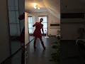 BIRMINGHAM USA - Choreographie: The Dreamers