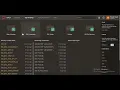 Module 4 - SQL Workshop Quick SQL Object Browser SQL Command Part-1