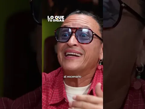 Pienso que el filtro del pasado era más cerrado. Gracias por este espacio @Loquetudigas