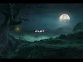 กลับมาฮักกัน - เคย์ ต้นน้ำชี [ เนื้อเพลง ]