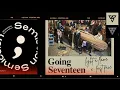 Download Lagu 🔥👣 SEVENTEEN 'Light a Flame (마음에 불을 지펴)' x 'Fast Pace (빠른 걸음)' Mashup