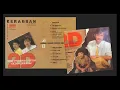 Download Lagu 2D (Dian PP \u0026 Deddy Dhukun) - 08 Yang Mana