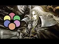 Six Games Metroidvania Archipelago
