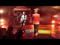 Download Lagu Rebelution / Legend / Pacific Amphitheatre / Costa Mesa, CA / 8/11/18