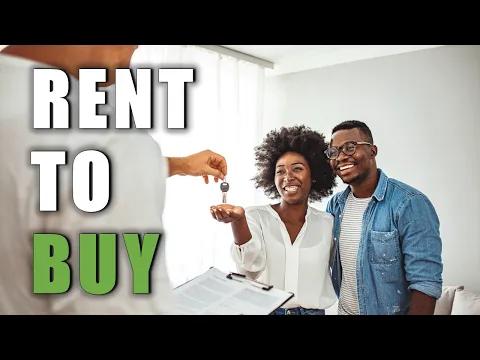 Download MP3 Can you RENT to BUY in South Africa?